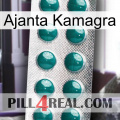 Ajanta Kamagra dapoxetine1